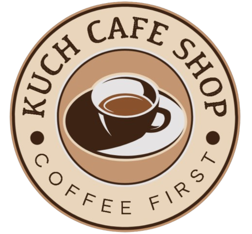 KUCH CAFE SHOP