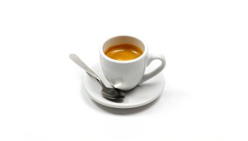EXPRESSO