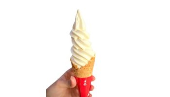 រៀមរសជាតិវនីឡា