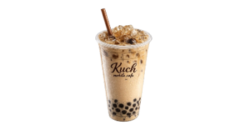 ផាសិនទឹកដោះគោ