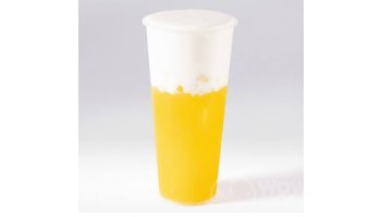 ផាសិនគ្រឹម